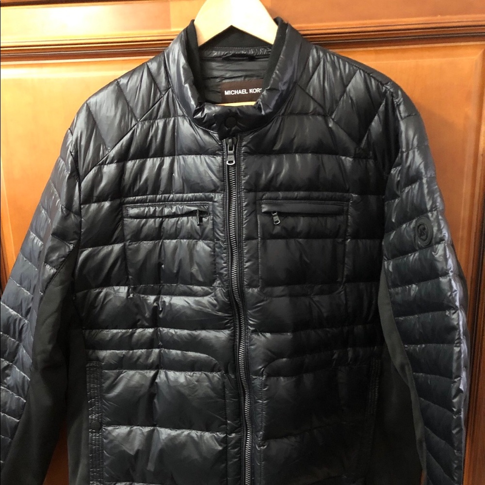 Michael Kors Jacket
